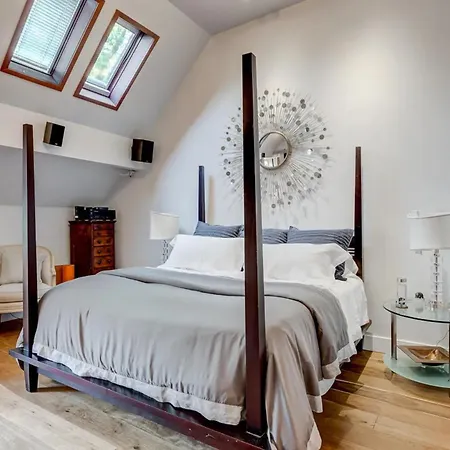 Vakantiehuis Courmayeur-chalet Luxury Pool&spa Courmayeur
